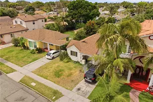 9231 Hunt Ave, South Gate, CA 90280 - Photo 3