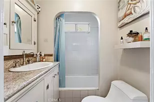 9231 Hunt Ave, South Gate, CA 90280 - Photo 29