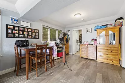 9231 Hunt Avenue, South Gate, CA 90280 - Photo 7