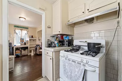 9231 Hunt Avenue, South Gate, CA 90280 - Photo 27