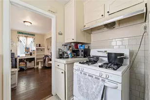 9231 Hunt Ave, South Gate, CA 90280 - Photo 27