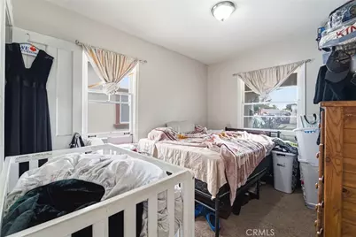 9231 Hunt Avenue, South Gate, CA 90280 - Photo 13