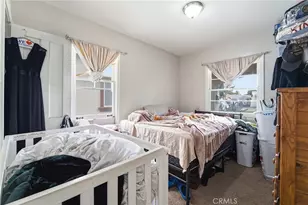 9231 Hunt Ave, South Gate, CA 90280 - Photo 13