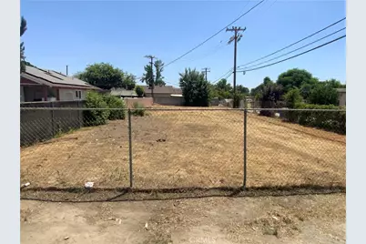 0 5th Street, Highland, CA 92346 - Photo 5