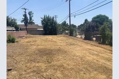 0 5th Street, Highland, CA 92346 - Photo 9