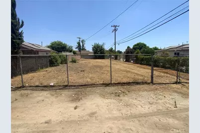 0 5th Street, Highland, CA 92346 - Photo 7