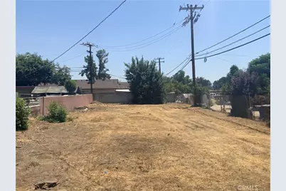 0 5th Street, Highland, CA 92346 - Photo 1