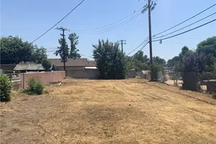 0 5th St, Highland, CA 92346 - Photo 1