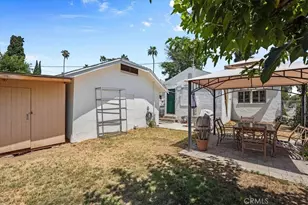 5749 Brockton, Riverside, CA 92506 - Photo 25