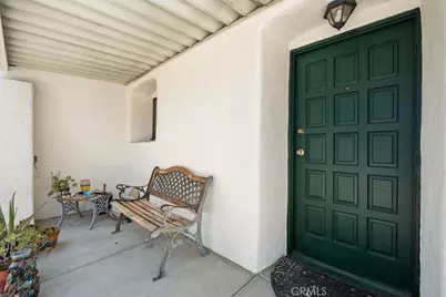 5749 Brockton, Riverside, CA 92506 - Photo 5