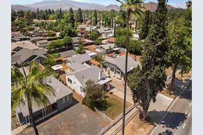 5749 Brockton, Riverside, CA 92506 - Photo 31