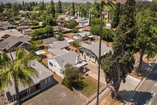 5749 Brockton, Riverside, CA 92506 - Photo 31