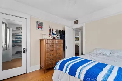 5749 Brockton, Riverside, CA 92506 - Photo 21