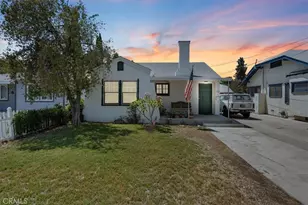 5749 Brockton, Riverside, CA 92506 - Photo 1