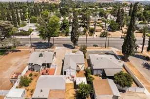 5749 Brockton, Riverside, CA 92506 - Photo 33