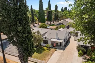 5749 Brockton, Riverside, CA 92506 - Photo 29