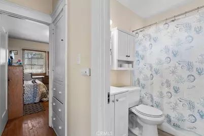 5749 Brockton, Riverside, CA 92506 - Photo 23