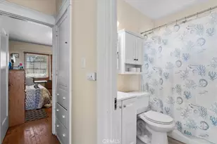 5749 Brockton, Riverside, CA 92506 - Photo 23