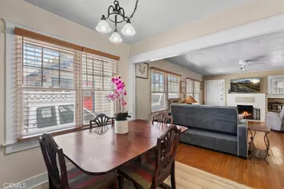 5749 Brockton, Riverside, CA 92506 - Photo 13
