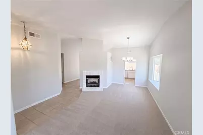 2758 Alne, Hemet, CA 92545 - Photo 3
