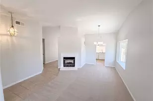 2758 Alne, Hemet, CA 92545 - Photo 3