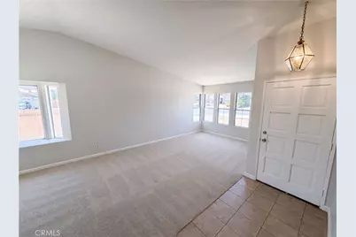 2758 Alne, Hemet, CA 92545 - Photo 9