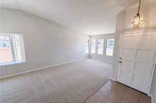 2758 Alne, Hemet, CA 92545 - Photo 9