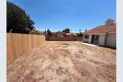 2758 Alne, Hemet, CA 92545 - Photo 21