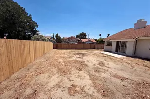 2758 Alne, Hemet, CA 92545 - Photo 21