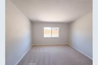 2758 Alne, Hemet, CA 92545 - Photo 5