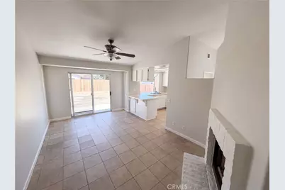 2758 Alne, Hemet, CA 92545 - Photo 11