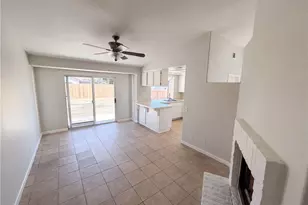 2758 Alne, Hemet, CA 92545 - Photo 11