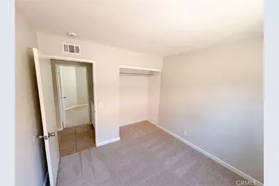2758 Alne, Hemet, CA 92545 - Photo 13