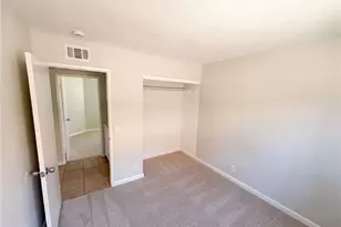 2758 Alne, Hemet, CA 92545 - Photo 13