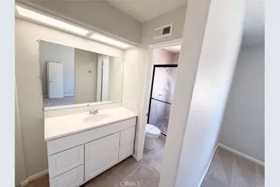 2758 Alne, Hemet, CA 92545 - Photo 17