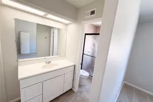 2758 Alne, Hemet, CA 92545 - Photo 17