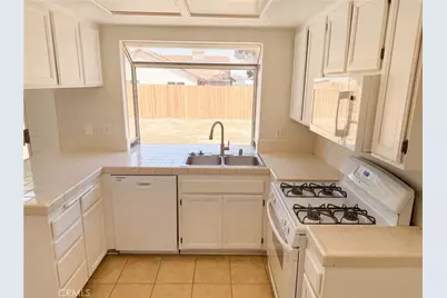 2758 Alne, Hemet, CA 92545 - Photo 7