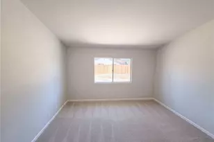 2758 Alne, Hemet, CA 92545 - Photo 15
