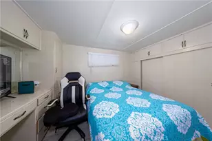 39060 Cherry Valley Blvd, Cherry Valley, CA 92223 - Photo 19