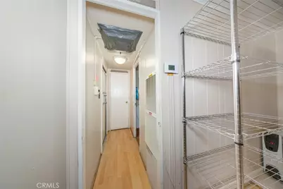 39060 Cherry Valley Boulevard #65, Cherry Valley, CA 92223 - Photo 17