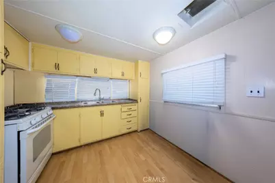 39060 Cherry Valley Boulevard #65, Cherry Valley, CA 92223 - Photo 15