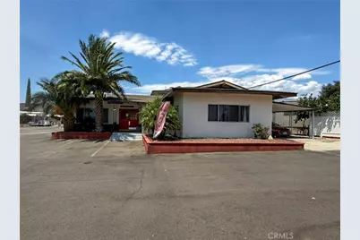 39060 Cherry Valley Boulevard #65, Cherry Valley, CA 92223 - Photo 23