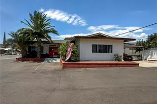 39060 Cherry Valley Blvd, Cherry Valley, CA 92223 - Photo 23