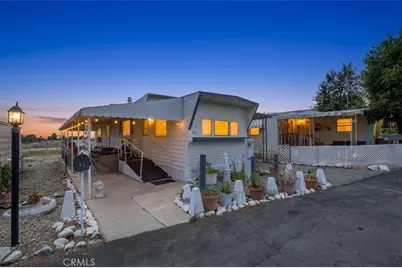 39060 Cherry Valley Boulevard #65, Cherry Valley, CA 92223 - Photo 1