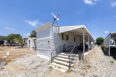 39060 Cherry Valley Boulevard #65, Cherry Valley, CA 92223 - Photo 7