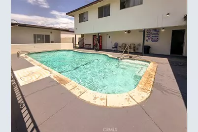 39060 Cherry Valley Boulevard #65, Cherry Valley, CA 92223 - Photo 21