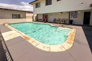 39060 Cherry Valley Blvd, Cherry Valley, CA 92223 - Photo 21