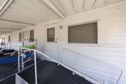 39060 Cherry Valley Boulevard #65, Cherry Valley, CA 92223 - Photo 9