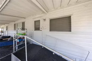 39060 Cherry Valley Blvd, Cherry Valley, CA 92223 - Photo 9