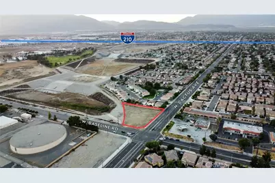 1216 N Cactus Avenue, Rialto, CA 92376 - Photo 3